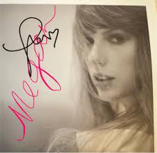 What answer surprised you the most?! 👀 Find all autographed vinyl  variations available now only at Premiere Collectibles! 🤘 #collectibles  #geezerbutler #vinyl #autographed #limitededition