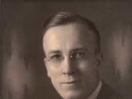 15 Father's Day quotes from First Presidency, Quorum of the Twelve Apostles 