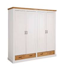 Garderobe landhausstil möbel landhausstil kleiderschrank landhausstil garderobe schuhschrank garderobe weiss kleiderschrank vintage. Gota Schuhschrank Weiss Vintage Garderobe Weiss Mit Sitzbank Landhausstil Garderobe Vintage Kaufen Sie Ihre Neue Garderobe Im Vintage Design Direkt Online Grosse Auswahl Zu Gunstigen Preisen Sehr Gute Qualitat Und Verarbeitung