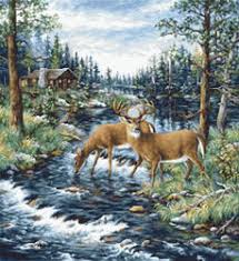 Will be delivered to your email. Cross Stitch Kit Kim Anderson Silver Celebration Bothy Threads Bothy Threads Cross Stitch Kits The Stitch Company