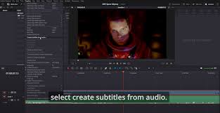 Motion Tracking in DaVinci Resolve | Step-by-Step Guide