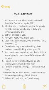 Instagram Captions Cute Instagram Captions Witty Instagram Captions Instagram Quotes Aesthetic instagram captions list | instagram quotes. instagram captions cute instagram