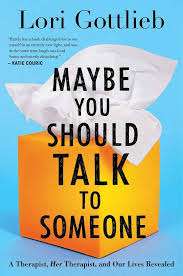 The Mental Floss Summer Reading List 27 Books To Read In Summer 2019 Transformative Books Self Help Books Good Books