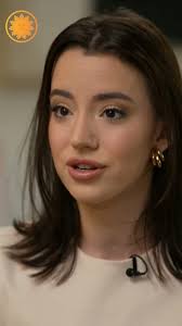 California’s Justice Department said it is investigating Grok, Elon Musk’s  AI chatbot that operates