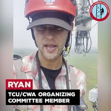 Cwa 1109 Suffolk Division