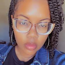 Stream Keri Hilson- Energy (Cover) by Sharita