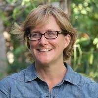 10+ "Margaret Morey" profiles