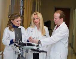 One in seven men in the united states will receive a prostate cancer diagnosis during his lifetime. Prostate Cancer Md Anderson Cancer Center