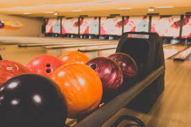 Bowling alley wood for sale. Longtime Central Maine Bowling Alley To Close Its Doors May 4th