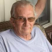 Gammel Family Obituaries