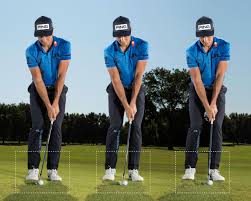 Jun 19, 2021 · viktor hovland withdrew from the second round of the u.s. Viktor Hovland S Best Advice For Generating Power And Improving Your Touch Instruction Golf Digest