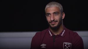 Get all the latest kits, training, fashion & more direct from the official west ham store. West Ham United Home Facebook