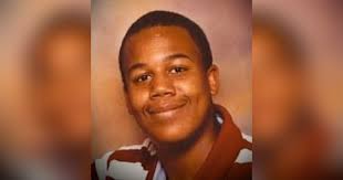 Obituary for Cameron Eugene White