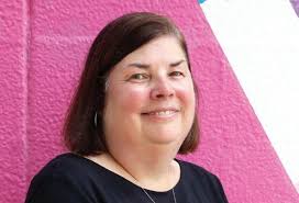 Richmond Free Press July 11-13, 2024 edition by Richmond Free Press