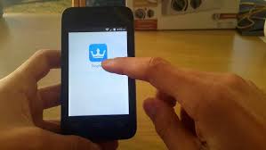 Download usb drivers for vodafone vfd 100 phone. 2