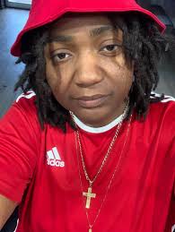 What do y'all think? 🤔