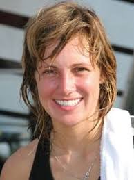 Team USA, Team South America And More