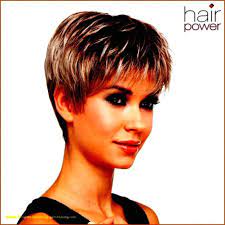 Frisuren Kurz Viele Haare Ganz Kurze Haare Frisuren Fur Dickes Gesicht Kurzhaarfrisuren