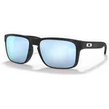We did not find results for: Oakley Holbrook Glasses Matte Black Camo Prizm Deep Water Polarized Oo9102 T955
