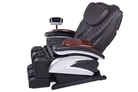 Electronics Cars Fashion Collectibles Coupons And More Ebay Massage Chair Shiatsu Massage Chair Full Body Massage