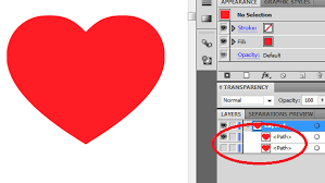 Although that might fly in illustrator's sister program photoshop, there are better ways to export your hard work in illustrator to retain its quality. Warping Text To Fit Into Shapes With Illustrator