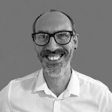 Meet The Team Titchfield : Compass Accountants Limited