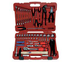 Best mechanic tool brand 2019. Best Hand Tools Brands In The World Rungsee Best Quality Mechanics Tool Set