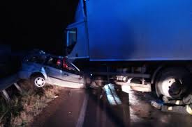 Minore ridotto in fin di vita a calci e col tirapugni. Incidente Mortale Sulla Provinciale Andria Bisceglie
