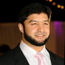 neurosurgery #healthcareinnovation #patientcare #medicaltechnology #nhs