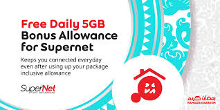 Ooredoo provides mobile, wireless, wireline, and content services with market share in domestic and international telecommunication markets, and in business. Ooredoo Maldives Pa Twitter Our Supernet Customers Will Continue To Receive The Free 5gb Daily Data Offer During The Month Of May To Help You To Stayconnected At This Time Stayhome Staysafe