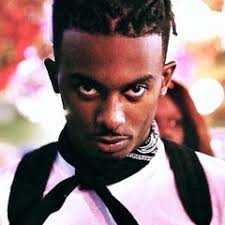 Listen to Playboi Carti