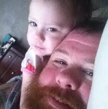 Curtis Warren Wade Obituary