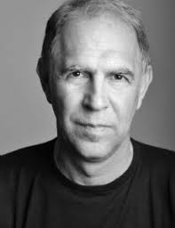 People from Stanley, County Durham