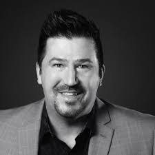 Wesley Woo's Instagram, Twitter & Facebook