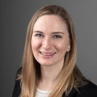 60+ "Pascoe" profiles