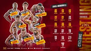 See more ideas about mobile wallpaper, wallpaper downloads, gaming wallpapers. Wallpaper Iowa State University Athletics
