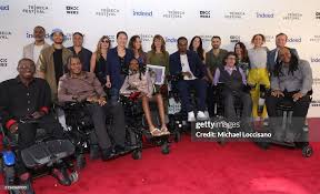 Blake Hunt, Jon Stray, Gary Gunn, Alejandro Courtney, Johnny Fego ...