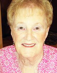 Felicia "Faye" F. Gould