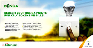 The lipa na mpesa for kplc is applicable to both customers with prepaid and post paid accounts. How To Pay For Your Electricity Bill Using Bonga Points