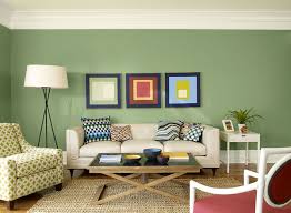 Dekorasi ruang tamu dengan tempat koran yang unik by @lisayyo. 16 Ide Ruang Tamu Emerald Green Ide Desain Rumah