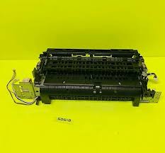 Canon ir5050 pcl6 driver download. Parts Accessories Canon Imagerunner 2