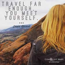 Pin On I N S P I R A T I O N