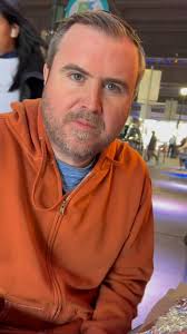 Samboner Debut, Pat Capra, ., #readingterminalmarket #cheesesteak