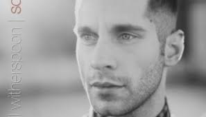 Take a Pledge & Help Tyrell Witherspoon record his next EP "Scorpio"