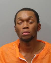 Traveon Sims pled guilty Thursday, July 01, 2021,