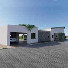 La edificabilidad del terreno (metros cuadrados que se pueden. Construir Casa Ayon En Valladolid Burgos Palencia Zamora Segovia Avila Salamanca Leon Madrid Barcelona Valencia Empresa De Construccion Precio Construir Casa Cuanto Cuesta Construir Una Casa Diseno Para Construccion Constructora De Casas