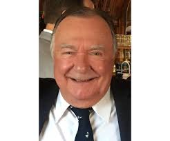 Richard Morel Obituary (1941