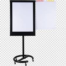 Paper Flip Chart Office Depot Easel Craft Magnets Others