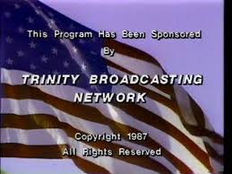 Image result for tbn:T5UajvfpShvp6M::www.photoslinks.com/index.php%3Foption%3Dcom_joomgallery%26func%3Dwatermark%26catid%3D4%26id%3D23%26Itemid%3D2