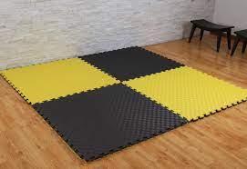 Maybe you would like to learn more about one of these? China Factory Made Hot Sale Rubber Mat Flooring For Park Puzzle Exercise Mat Interlocking Foam Mats Eva Foam Interlocking Tiles Nama Rubber Factory And Manufacturers Nama Rubber
